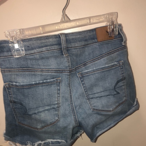 American eagle shorts - Picture 2 of 2